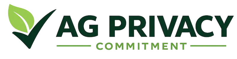 https://agprivacy.org